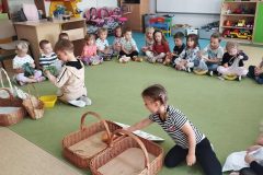 5559f3e5-cf1b-4a50-913e-a3eddcb6faec