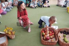 b0ba9f38-4170-4c0f-85ba-cd6fdf3cbf51