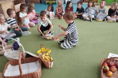 bee0a34d-51b0-4de2-b1c8-cc2661c44073