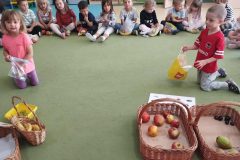 e2b5352b-499c-4a86-9f33-5d486820f511