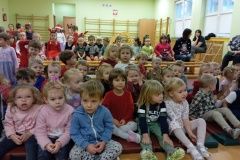 IMG_20231219_090513