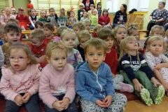 IMG_20231219_090555