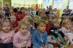 IMG_20231219_090616