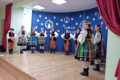 IMG_20231219_090645