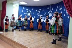 IMG_20231219_090655