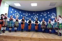IMG_20231219_090832
