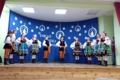 IMG_20231219_092944