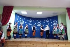 IMG_20231219_094305