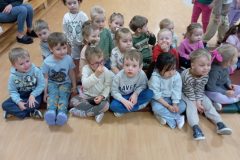 IMG_20250529_090314