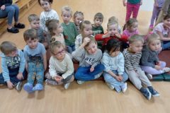 IMG_20250529_090317
