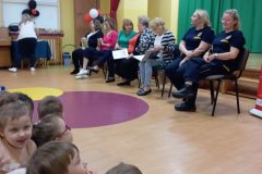 IMG_20250529_090425
