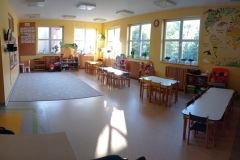 pano_20230928_162910