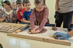 597343245_1124384096261318_4784445320857502942_n