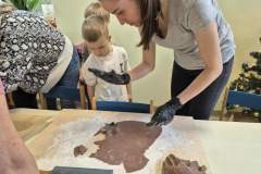 597356663_875008941593517_1735603842471507281_n