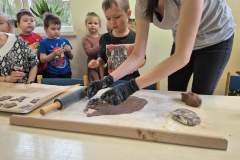 597398949_872987228782403_7533496672716211124_n