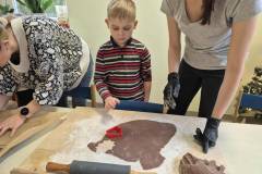 597400061_2027588681352460_723870684837106871_n