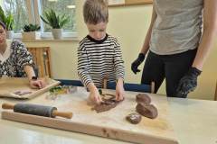 597414754_2060806574686049_4434459320509068853_n