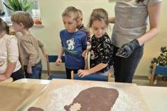 597417123_2299929707153619_584576725737697775_n