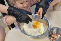 597553999_1434396321806568_8992598143884894821_n