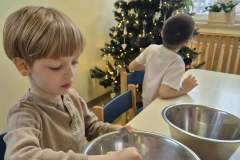 597554091_873344008957091_819881673029919748_n