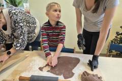 597574865_2071575750283128_6979699586037709880_n