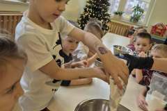 597707014_1129598052371981_3671175885770044405_n