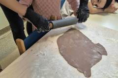 597896884_1397209655117775_1436081981276835255_n