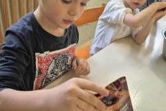 597908066_834201752752564_7719774818249193044_n