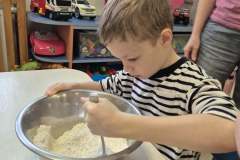 597931528_1180357380394458_1682975911694984659_n