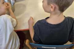 597933840_1254606380046532_2429383961138872036_n