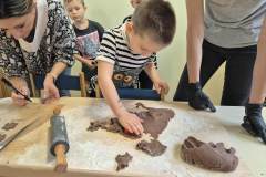 597949500_1902975460614202_5205575949866026851_n