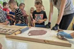 598074197_1587683715748465_7604888567755966884_n