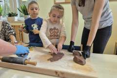 598088224_2048815042563394_1222158900774660688_n