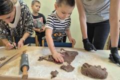 598103662_1444463713918294_6311028951641110908_n