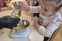 598114841_1540324270446892_1205394225228844283_n