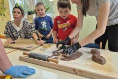 598138032_1576685866677806_6482896938143388645_n