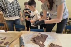 598153080_1994434794506197_8856805454354416625_n