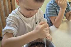 598180614_1579675856503887_2660195191237572749_n