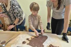 598180619_943623648832621_1050448552454270178_n