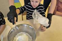 598293275_836761059187519_5287886276173788531_n