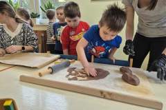 598319507_25689857093979146_1135997492149514032_n