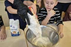 598371950_837893789016225_6301278335388471312_n