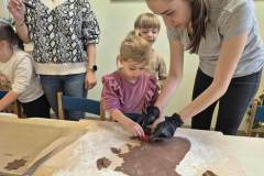 598428723_25216504424711453_871341561325309104_n