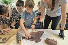 598486017_1853675942203828_91538131447135829_n