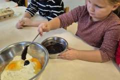 598536769_1537128650698982_4520423378328122721_n