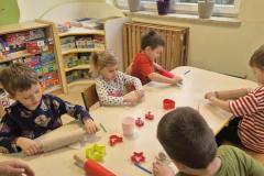 598698525_1895227317737594_5299626744866331920_n