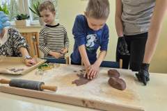 598700137_841900151907748_3958237878874252464_n