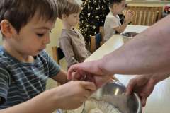 598707785_806909292396437_630413696922958470_n