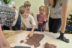 599804274_1212117170861514_1340057882470685817_n