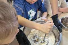 600328139_748496614937732_6877473065093695817_n